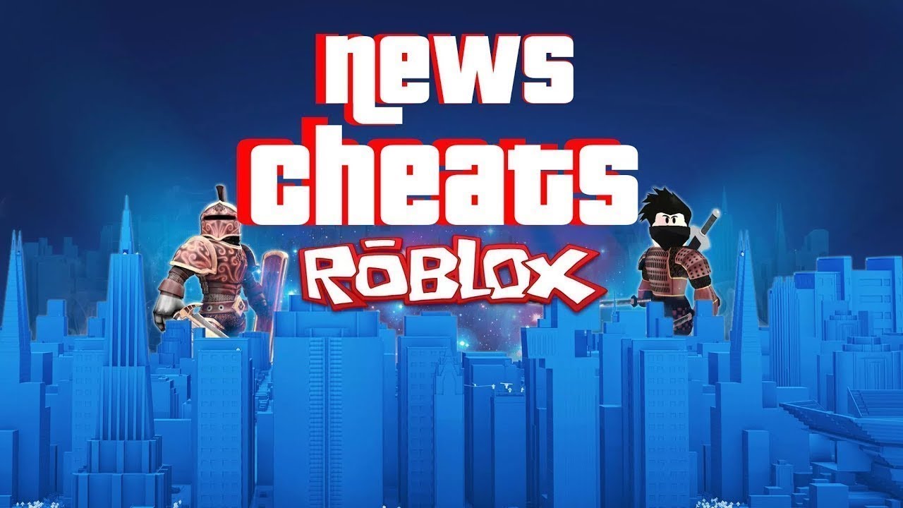 Unlocking the World of Roblox with Cheats
